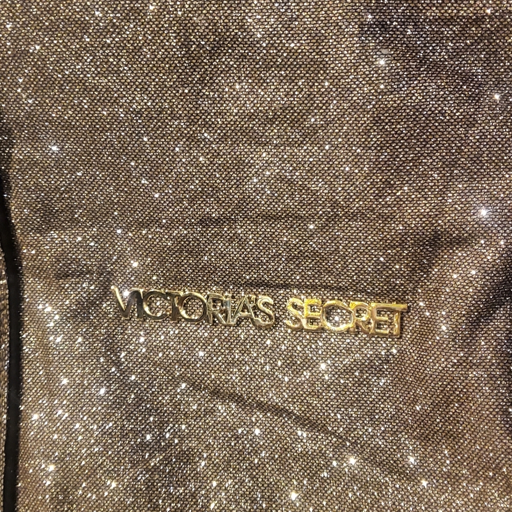 Victory secret bag